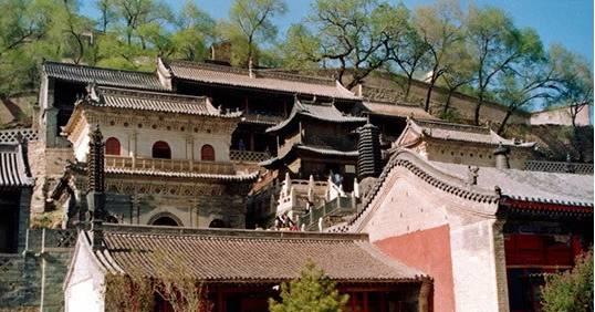 蘇州自駕成都攻略_蘇州自駕成都沿途求景點_蘇州成都自駕游