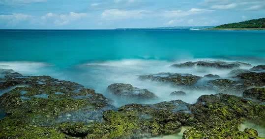 蘇州成都自駕游_蘇州自駕成都攻略_蘇州自駕成都沿途求景點