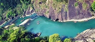 蘇州自駕成都沿途求景點_蘇州自駕成都攻略_蘇州成都自駕游