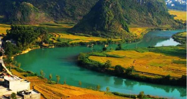 蘇州成都自駕游_蘇州自駕成都攻略_蘇州自駕成都沿途求景點