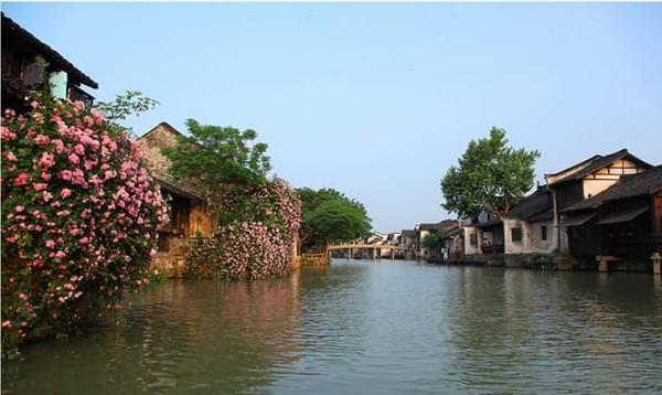 蘇州成都自駕游_蘇州自駕成都沿途求景點_蘇州自駕成都攻略