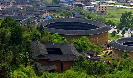 蘇州自駕成都攻略_蘇州自駕成都沿途求景點_蘇州成都自駕游