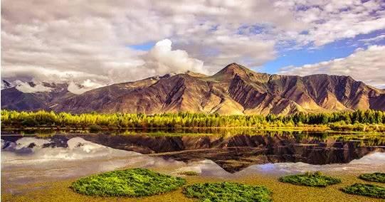 蘇州自駕成都攻略_蘇州成都自駕游_蘇州自駕成都沿途求景點