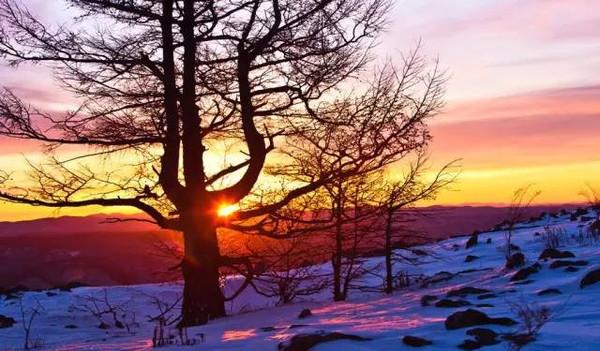 蘇州自駕成都沿途求景點_蘇州成都自駕游_蘇州自駕成都攻略