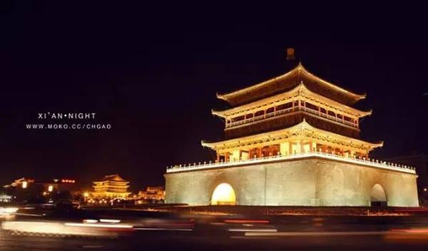 蘇州自駕成都沿途求景點_蘇州成都自駕游_蘇州自駕成都攻略