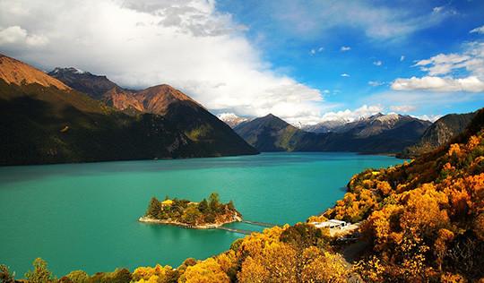 蘇州成都自駕游_蘇州自駕成都沿途求景點_蘇州自駕成都攻略