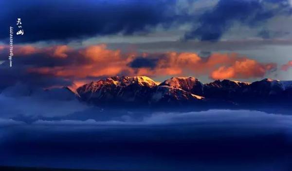 蘇州成都自駕游_蘇州自駕成都沿途求景點_蘇州自駕成都攻略