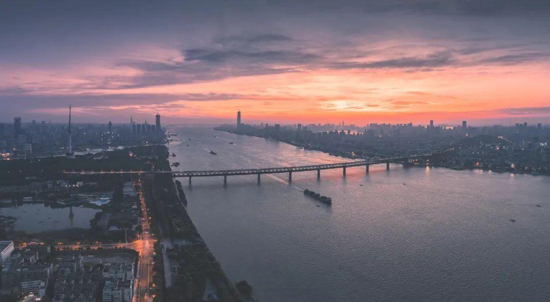 全域旅游是一種旅游活動類型_全域旅游是什么時候提出的_什么是全域旅游