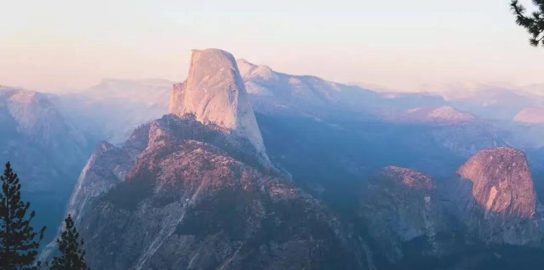 全域旅游是什么時候提出的_全域旅游是一種旅游活動類型_什么是全域旅游