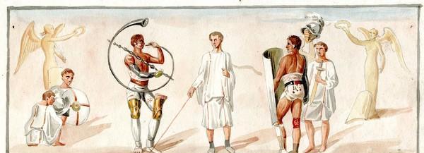 羅馬旅游地圖中文版_羅馬 旅游_羅馬旅游攻略