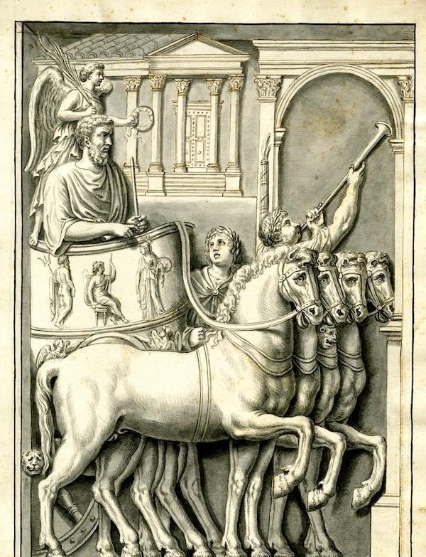 羅馬 旅游_羅馬旅游地圖中文版_羅馬旅游攻略