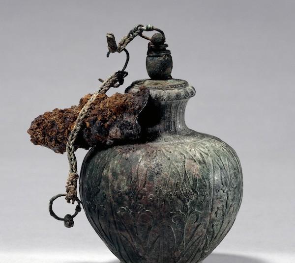 羅馬 旅游_羅馬旅游地圖中文版_羅馬旅游攻略