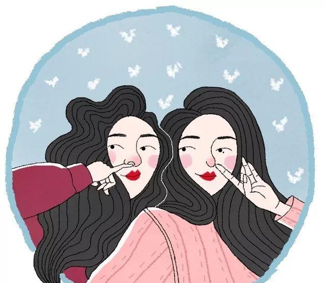 尼斯 旅游攻略_尼斯旅游景點(diǎn)攻略_法國(guó)尼斯旅游巴士租賃