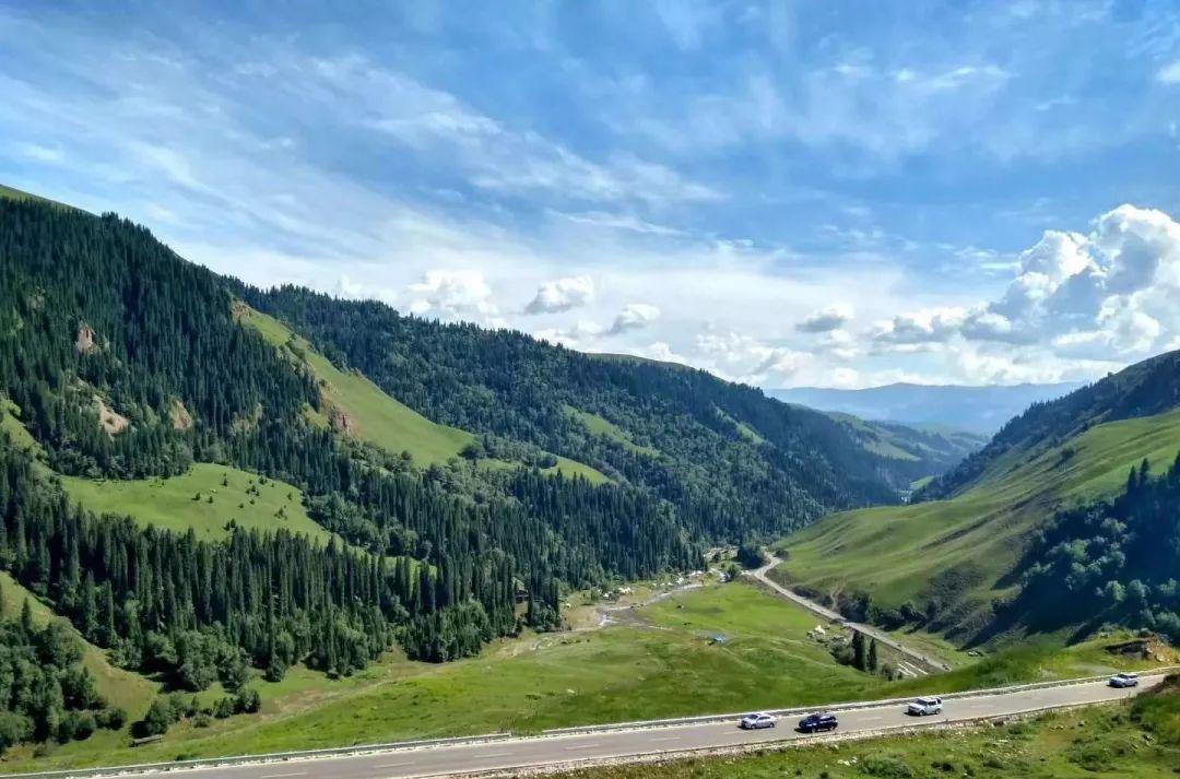 法國(guó)尼斯旅游巴士租賃_尼斯旅游景點(diǎn)攻略_尼斯 旅游攻略