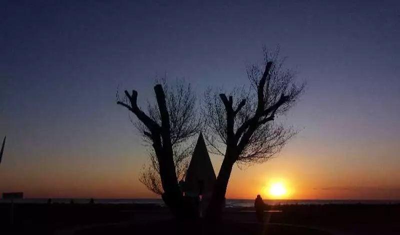 法國(guó)尼斯旅游巴士租賃_尼斯 旅游攻略_尼斯旅游景點(diǎn)攻略