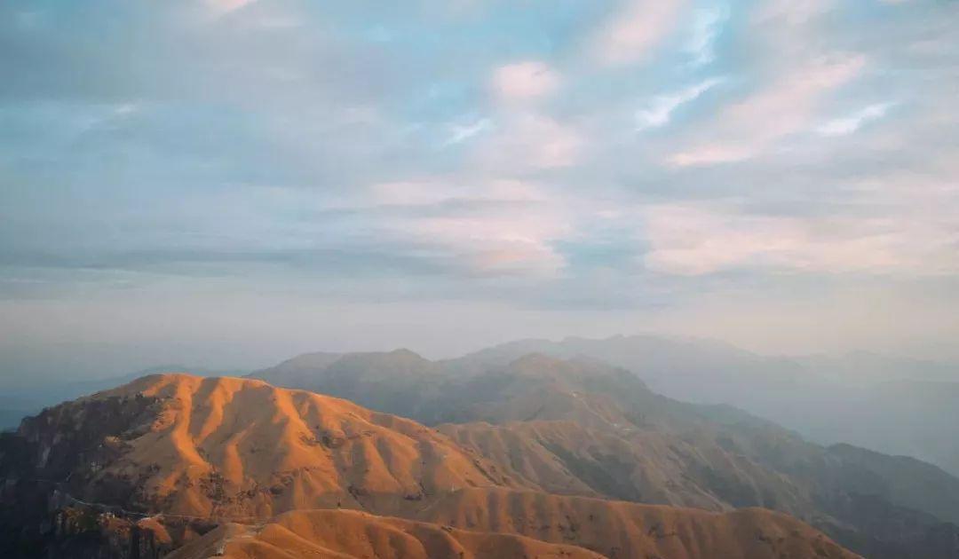 尼斯 旅游攻略_法國(guó)尼斯旅游巴士租賃_尼斯旅游景點(diǎn)攻略