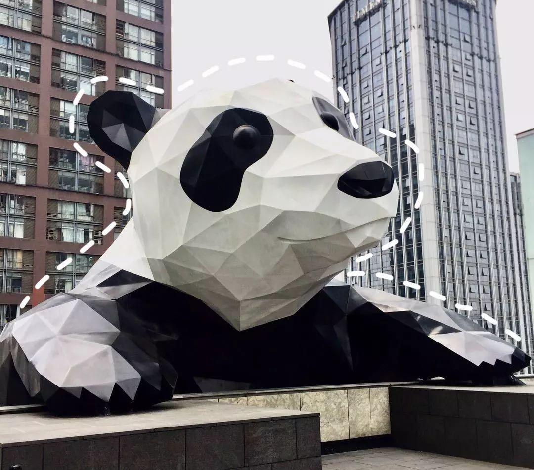 法國(guó)尼斯旅游巴士租賃_尼斯旅游景點(diǎn)攻略_尼斯 旅游攻略