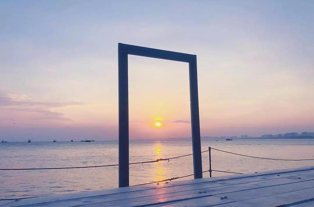 尼斯 旅游攻略_法國(guó)尼斯旅游巴士租賃_尼斯旅游景點(diǎn)攻略