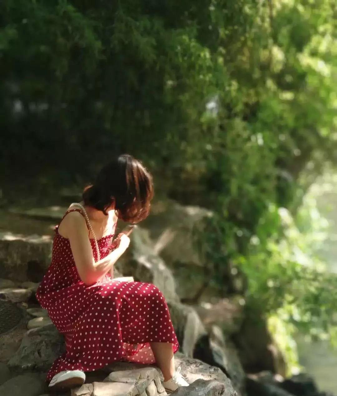 尼斯 旅游攻略_尼斯旅游景點(diǎn)攻略_法國(guó)尼斯旅游巴士租賃