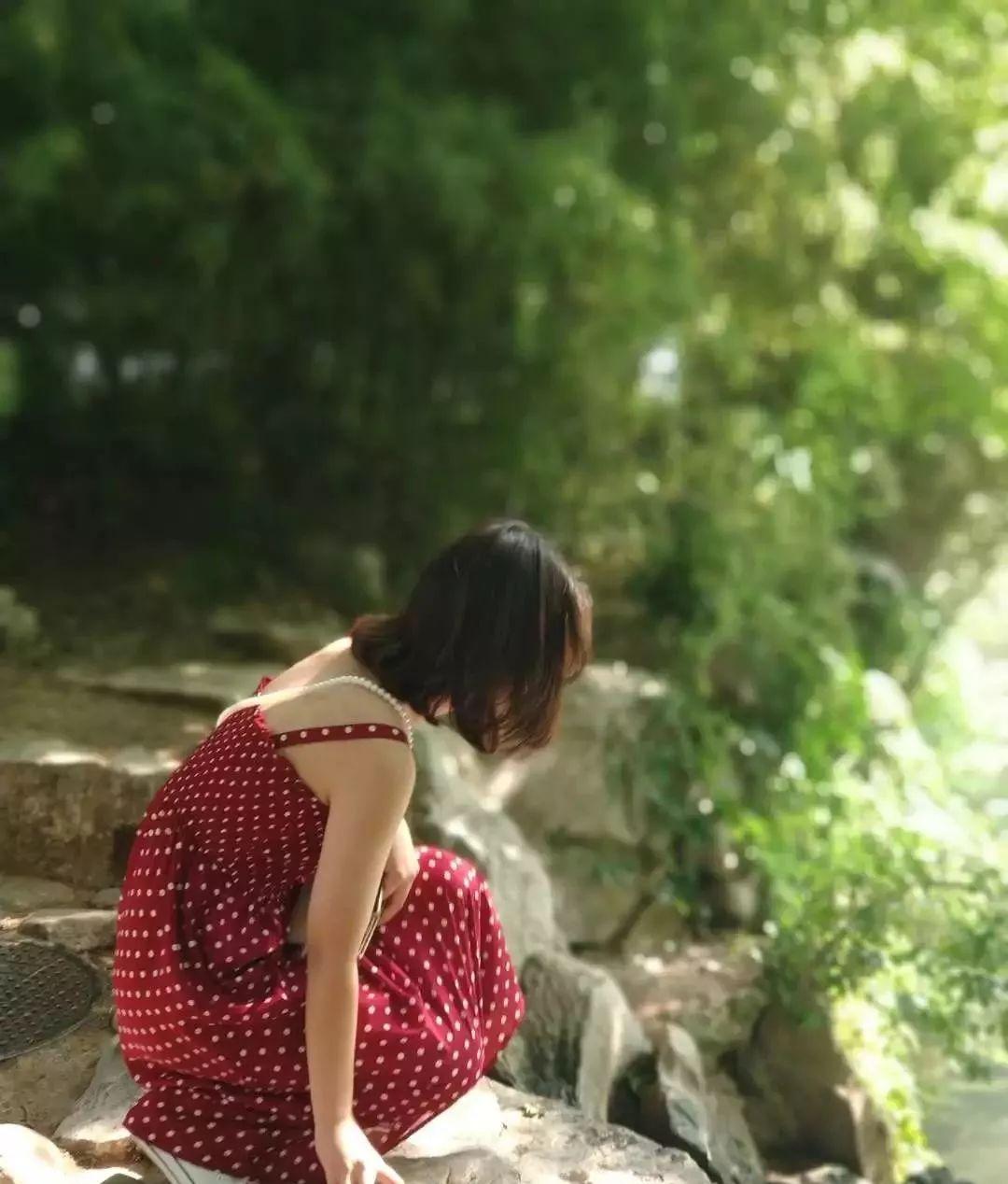 尼斯 旅游攻略_尼斯旅游景點(diǎn)攻略_法國(guó)尼斯旅游巴士租賃