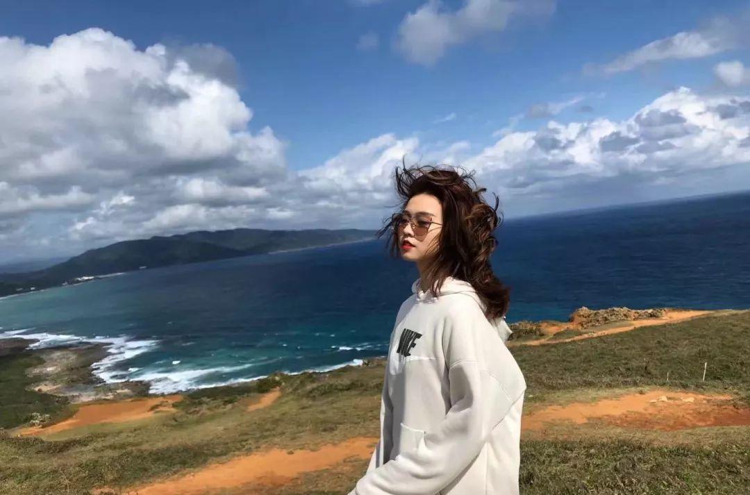 尼斯旅游景點(diǎn)攻略_尼斯 旅游攻略_法國(guó)尼斯旅游巴士租賃