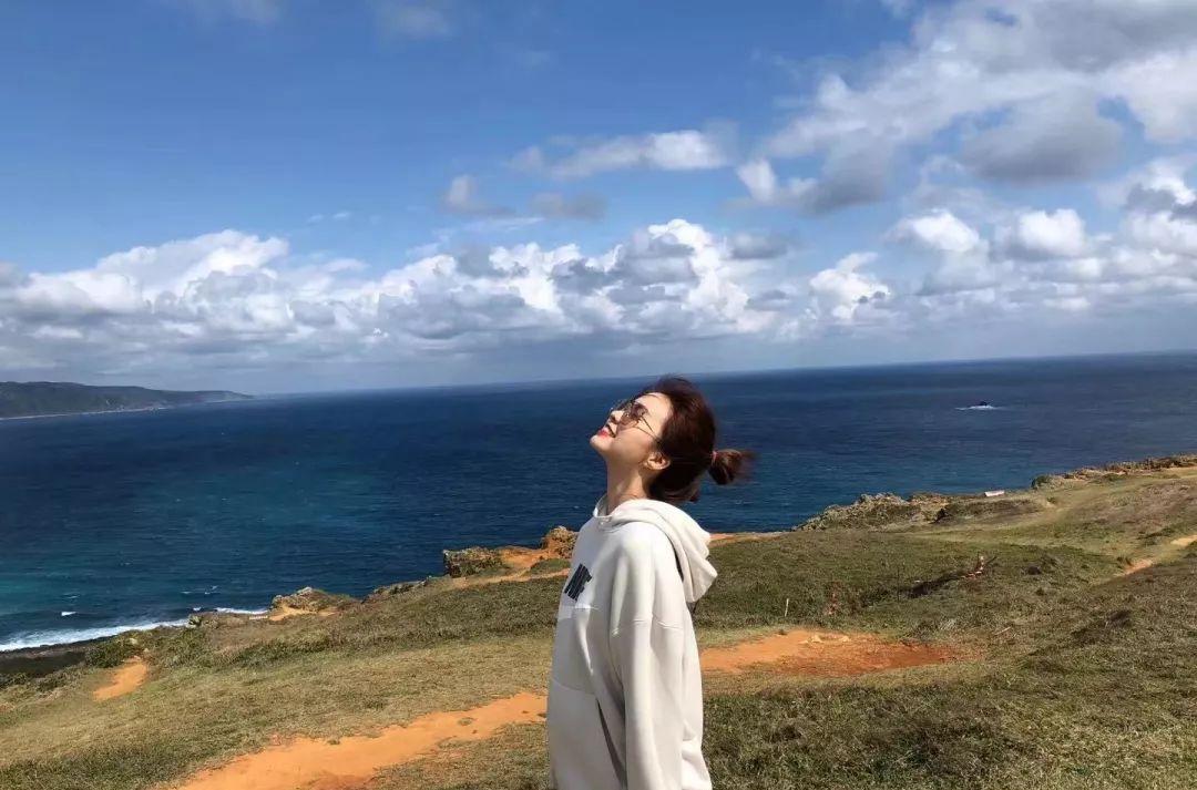 尼斯旅游景點(diǎn)攻略_法國(guó)尼斯旅游巴士租賃_尼斯 旅游攻略