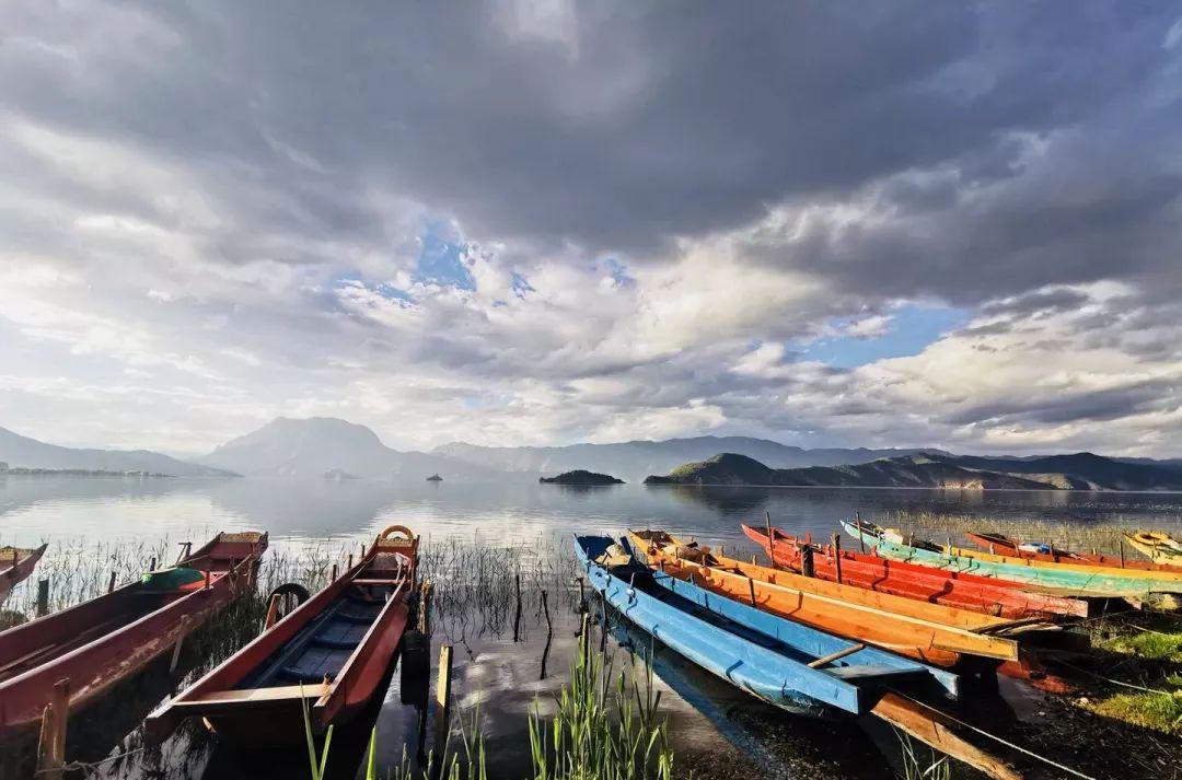 法國(guó)尼斯旅游巴士租賃_尼斯旅游景點(diǎn)攻略_尼斯 旅游攻略