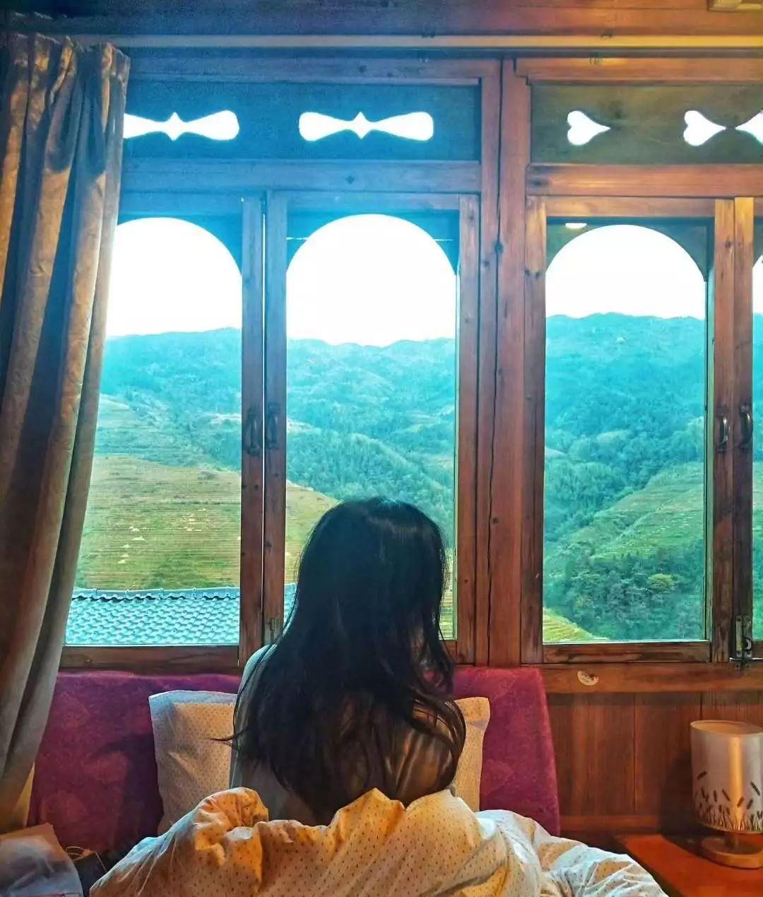 尼斯旅游景點(diǎn)攻略_法國(guó)尼斯旅游巴士租賃_尼斯 旅游攻略