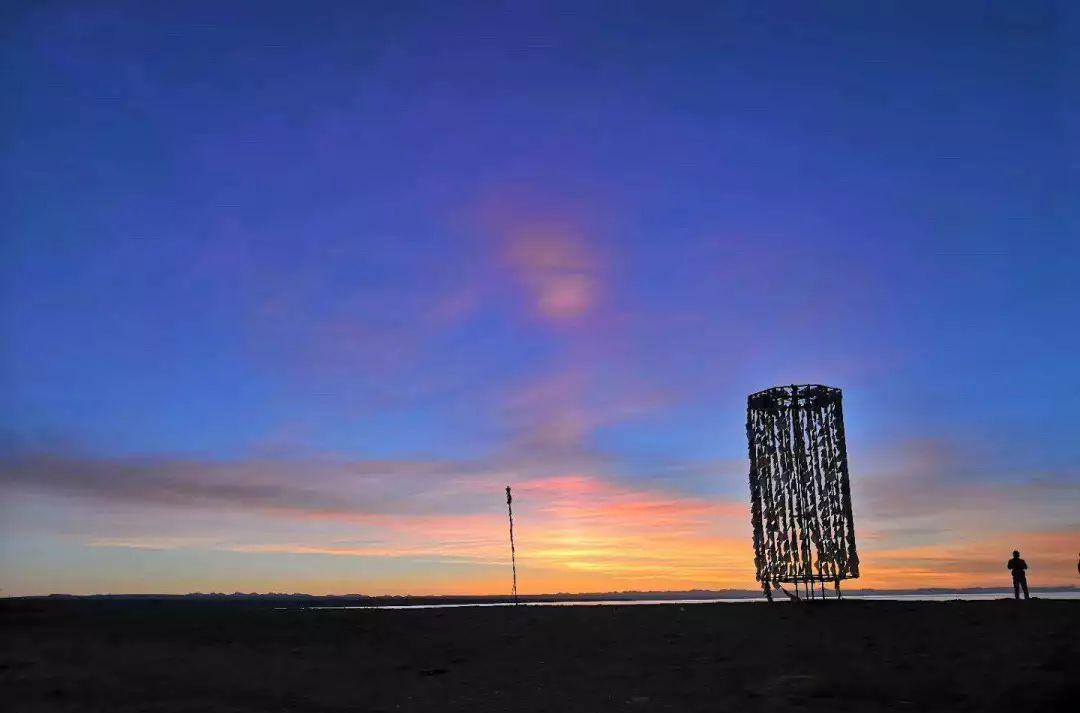 法國(guó)尼斯旅游巴士租賃_尼斯旅游景點(diǎn)攻略_尼斯 旅游攻略