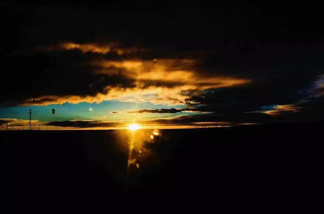 法國(guó)尼斯旅游巴士租賃_尼斯旅游景點(diǎn)攻略_尼斯 旅游攻略