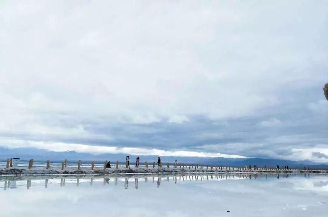 尼斯旅游景點(diǎn)攻略_尼斯 旅游攻略_法國(guó)尼斯旅游巴士租賃