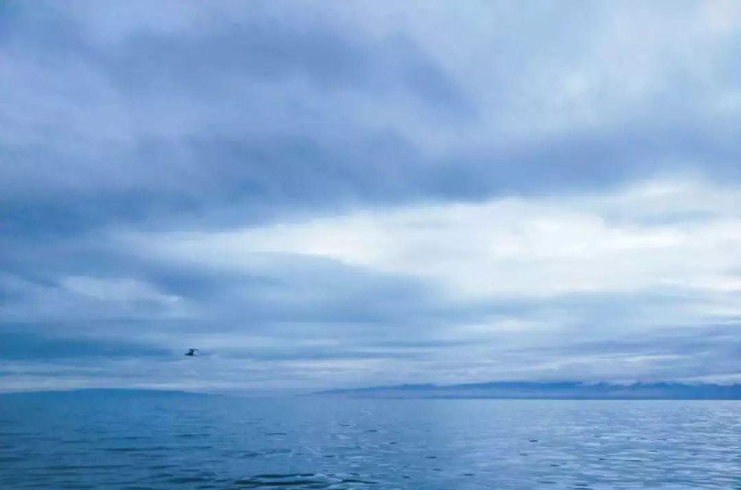 尼斯旅游景點(diǎn)攻略_尼斯 旅游攻略_法國(guó)尼斯旅游巴士租賃