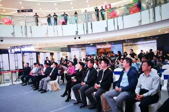 石家莊到天津自駕游_石家莊自駕天津游到北京路線_石家莊自駕天津幾個小時