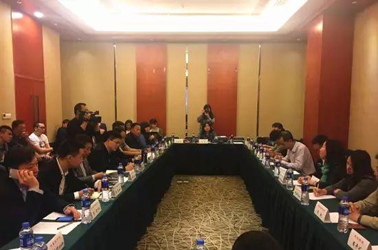 石家莊到天津自駕游_石家莊自駕天津游到北京路線_石家莊自駕天津幾個小時