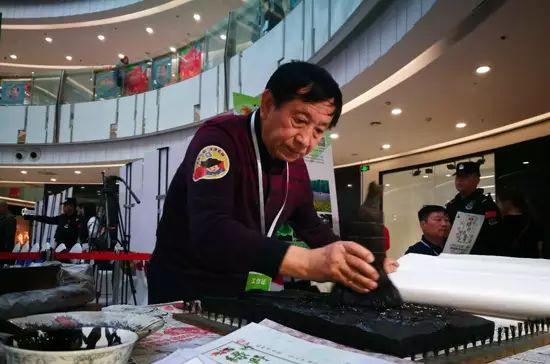 石家莊到天津自駕游_石家莊自駕天津游到北京路線_石家莊自駕天津幾個小時