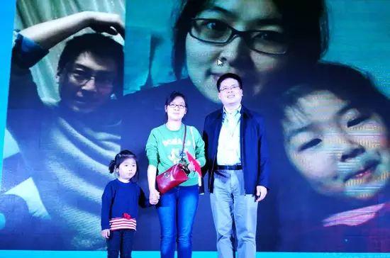 石家莊自駕天津幾個小時_石家莊到天津自駕游_石家莊自駕天津游到北京路線