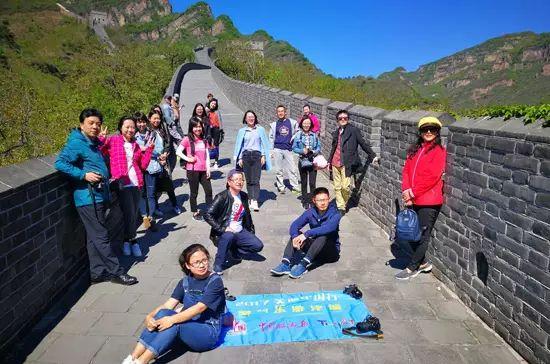 石家莊自駕天津幾個小時_石家莊自駕天津游到北京路線_石家莊到天津自駕游