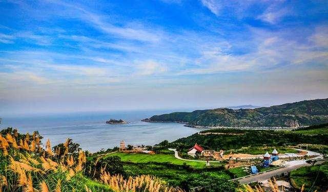 全域旅游是一種旅游活動類型_什么是全域旅游_全域旅游是誰提出來的