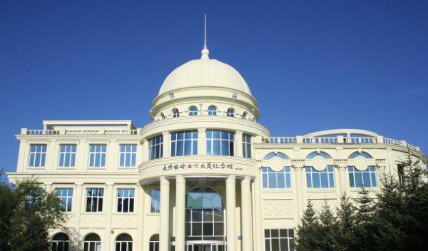 哈爾濱漠河自駕游線路_哈爾濱自駕漠河有什么景點_自駕哈爾濱線路游漠河攻略