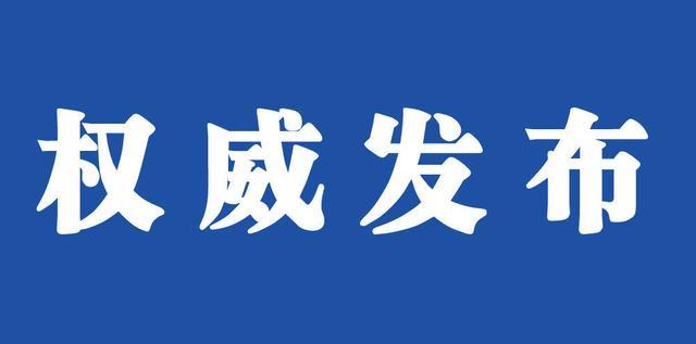 1145858鄉村旅游網_中國鄉村旅游網站_中國鄉村旅游網