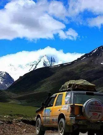 從北京到蘭州自駕游_蘭州至北京自駕_蘭州至北京自駕沿途景點