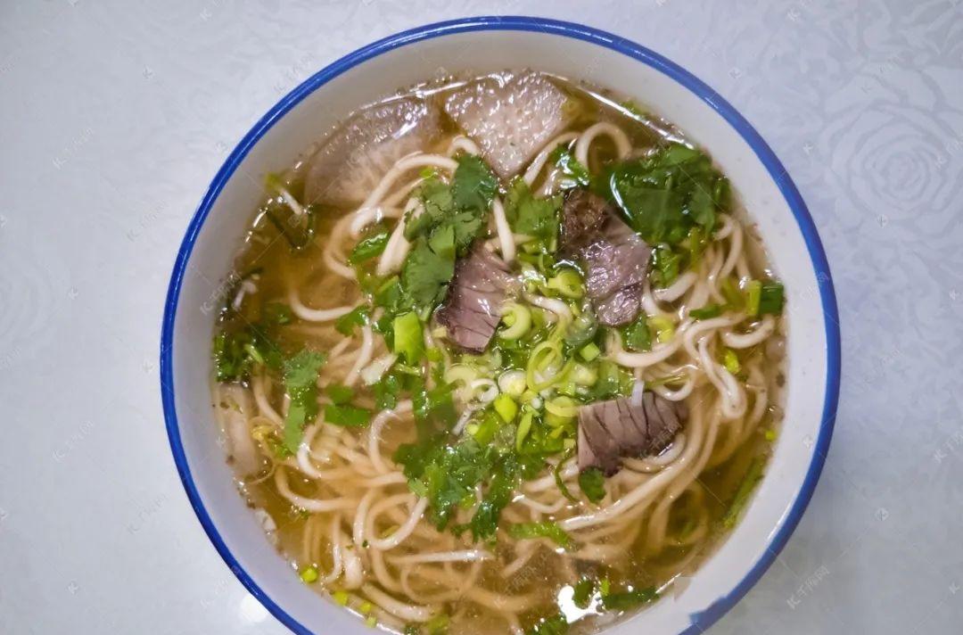 蘭州至北京自駕沿途景點_從北京到蘭州自駕游_蘭州自駕游北京到西安路線