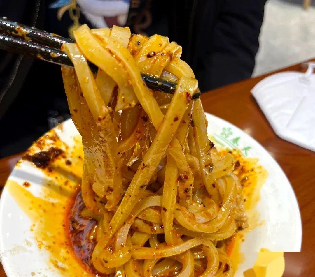 蘭州自駕游北京到西安路線_從北京到蘭州自駕游_蘭州至北京自駕沿途景點