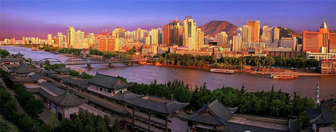 蘭州自駕游北京到西安路線_蘭州至北京自駕沿途景點_從北京到蘭州自駕游