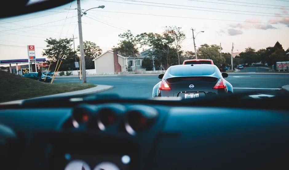 蘭州自駕游北京到西安路線_從北京到蘭州自駕游_蘭州至北京自駕沿途景點