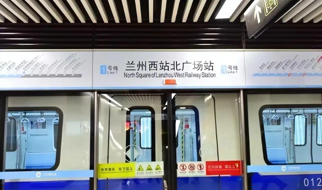 蘭州至北京自駕沿途景點_蘭州自駕游北京到西安路線_從北京到蘭州自駕游