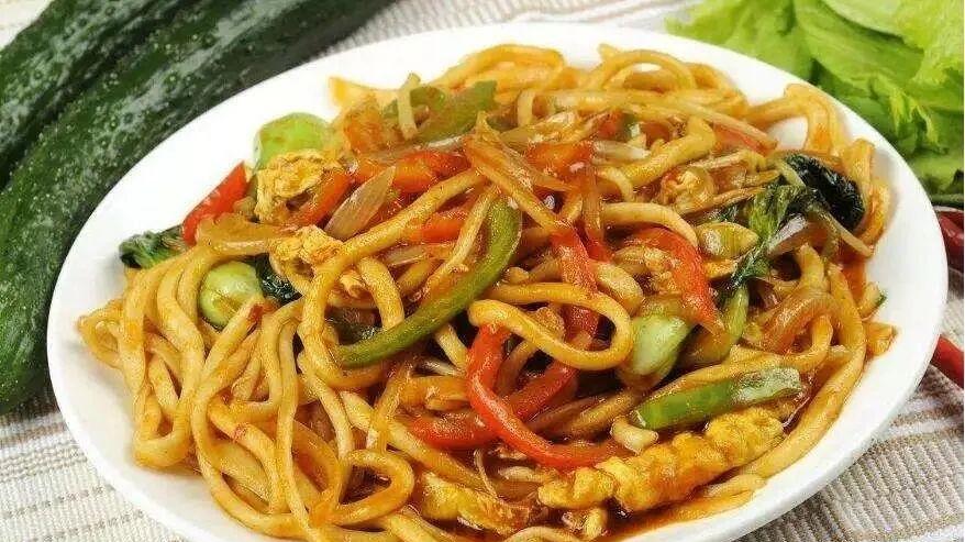 蘭州至北京自駕沿途景點_蘭州自駕游北京到西安路線_從北京到蘭州自駕游