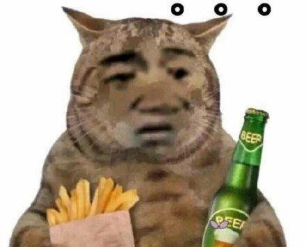 第一次去惠州去雙月灣還是寮灣_惠州灣在哪里_惠州雙月灣自駕游攻略