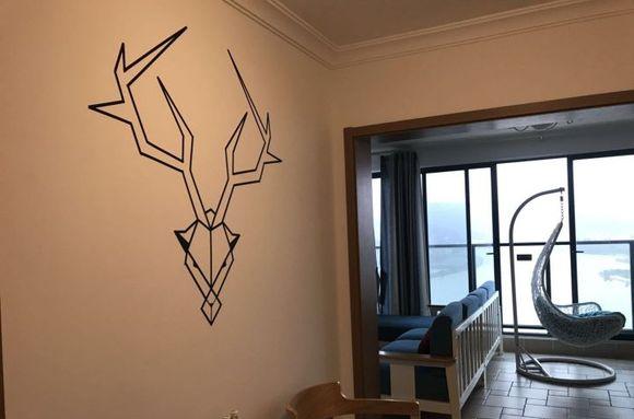 惠州雙月灣自駕游攻略_第一次去惠州去雙月灣還是寮灣_惠州灣在哪里