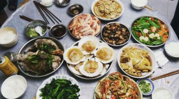 惠州雙月灣自駕游攻略_惠州灣在哪里_第一次去惠州去雙月灣還是寮灣